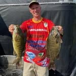 Andrew Buss - @buss.andrew - Instagram
