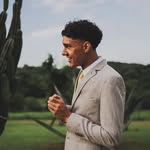 Andrew Buss - @andrew_.buss - Instagram