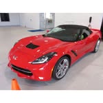 Andrew Buss - @buss_andrew - Instagram