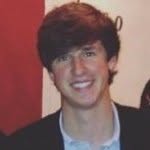 Andrew Buss - @abuss5 - Instagram