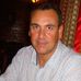 Andrew Buss - Facebook