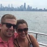 Andrew Buss - @a.buss - Instagram