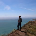 Andrew Buss - @andrew.buss.14 - Instagram