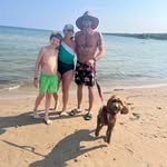 Andrew Buss - @abuss23 - Instagram