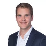 Andrew Buss - @andrewbuss_realestate - Instagram