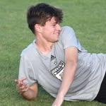 Andrew Buss - @andrewbuss_ - Instagram