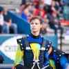 Andrew Buss - @a.buss_23_ - TikTok