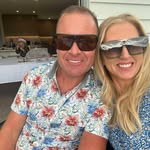 Andrew Buss - @andrew_bus.boatboy - Instagram