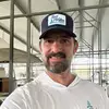Andrew Buss - @andrew.buss - TikTok