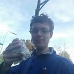 Andrew Busscher - @andrewbusscher - Instagram