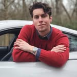 Andrew Busse - @andrewbusse_ - Instagram