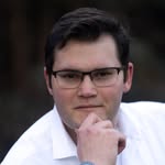 Andrew Bussell - @andrew.busse11 - Instagram