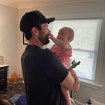 Andrew Busser - @andrewbusser5 - Instagram