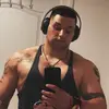 Andrew bussiere - @andrewbussiere25 - TikTok