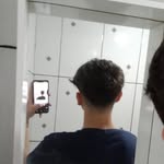 Andrew bussiness - @andrew_bussiness - Instagram