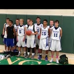 Andrew Bussman - @bussmanandrew - Instagram