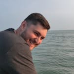 Andrew Bussman - @andrewbussman - Instagram