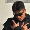 andrew bussmann ☻ - @andrew.bussmann - TikTok