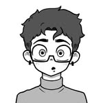 Andrew Busso - @andrewbusso - Instagram