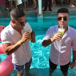 Andrew Bussoletti - @andrewbussoletti - Instagram
