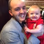 Andrew Busst - @andrew_busst - Instagram
