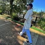 Andrew Justen Buss - @andrewbuss02 - Instagram