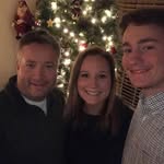 Andrew Randall - @andrewbusse - Instagram