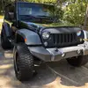 @Andrewbuss112 - @andrewwbuss - TikTok