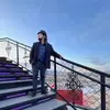 andrewbuss8 - @andrewbuss8 - TikTok