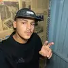 andrewbuss_ - @andrewbuss_ - TikTok