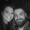 andrewbusser816 - @andrewbusser816 - TikTok