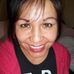 Andy Buss - Facebook