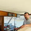 Bootsandboatsnashville - @andrewdbuss - TikTok