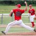 Drew Buss - Facebook