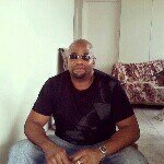 Andrew bigz cadienhead - @gazabigz - Instagram