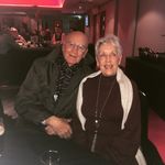 andrew cadenhead - @ednaandy27 - Instagram