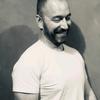 Andrew Head - @andrewhead5 - TikTok