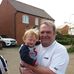 Andy Cadenhead - Facebook