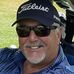 Drew Cadenhead - Facebook
