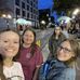 Rhealene Cadenhead - Facebook