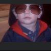 Andrew Cadle726 - @andrewcadle726 - TikTok