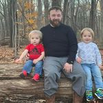 Andrew Cadle - @cadle_andrew - Instagram