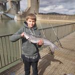 Andrew cadle - @cadleandrew - Instagram