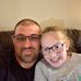 Andrew Cadle - Facebook
