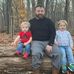 Andrew Cadle - Facebook