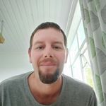 Andrew Cadle - @andrewcadle82 - Instagram