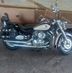 Andrew Cadle - Facebook