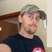 Andrew Cadle - Facebook