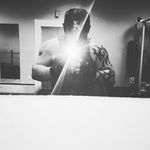 Andrew Cadle - @cadledrew - Instagram