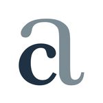 Andrew Cadle - @andrewcadlecreative - Instagram